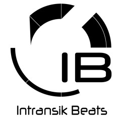 Minimal Entropy - DarkTech Vibes Mix - FREE DOWNLOAD -