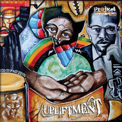 UPLIFTMENT