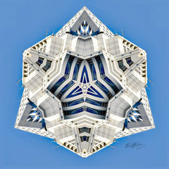 the minimal express - dub king