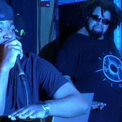 Medicinal Ft. J Tronius