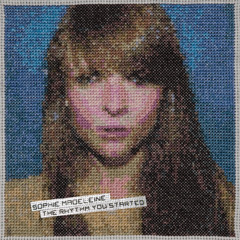 02 The Rhythm You Started