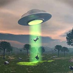 Xtraterrestre_-_New time
