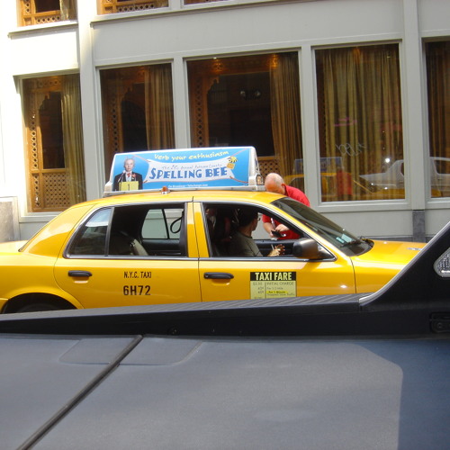 armonic driver.wav