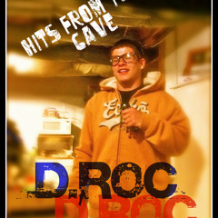 All Together Now Remix