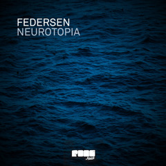Neurotopia EP (Pong-Musiq)