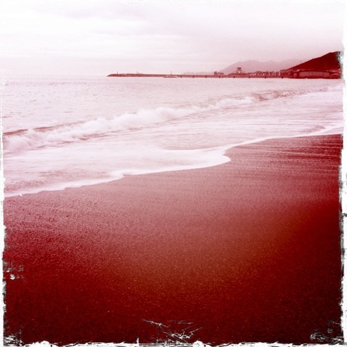 DEFACE-s(i)ren(e)-demo