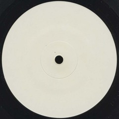 Fedge - Dubs