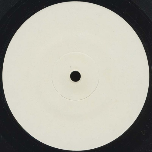 Fedge - Dubs