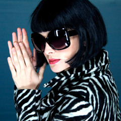 Nicole-Hoy (Single Version)