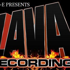 Dub Professors - Eternity (Lava Recordings) B.Side (Clip)