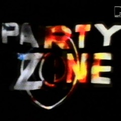 Party Zone. Xei Ft Pesci, Author & Super Flex .