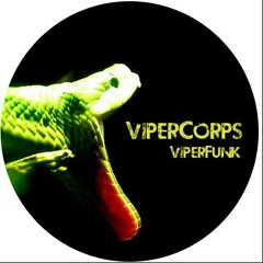 Vipercorps - ViperFunk