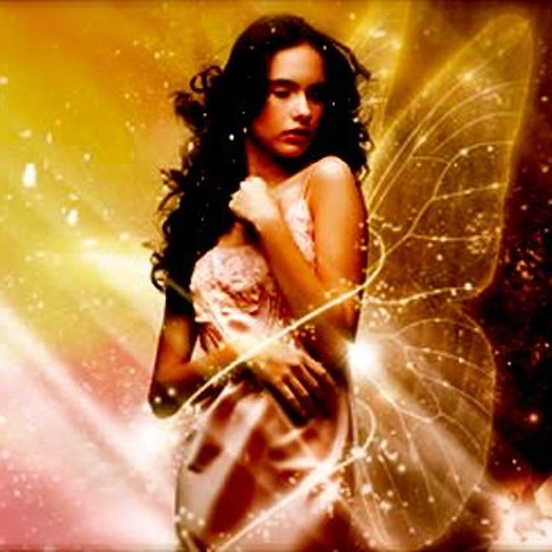 Zouk love 2011 Mix by DJ Gomez
