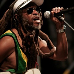 STEEL PULSE DUBPLATE "STEPPING OUT" FOR KILLDEMCREW