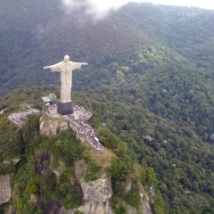 Set Adrift On Memory Bliss (Sandro Horta remix)