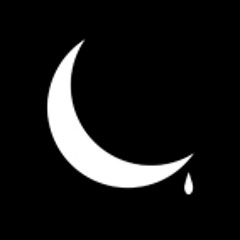 Dovanos ir demonai antrukart (Demons and gifts. Once more)