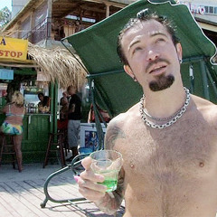 Pomorians - Obicham (Brokerz Drum and Bass remix) FREE DOWNLOAD