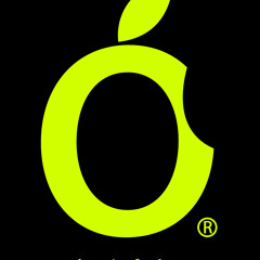 bshosa plays detroitZDRoJ @ Roxy FM 010111