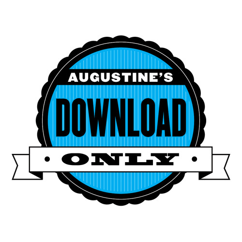 Download Fires (David Ramirez cover)