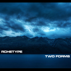 Rchetype - Two Forms
