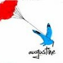 Into The Night (the sex song)