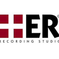 Felipe Lobo - Aunque No Estes