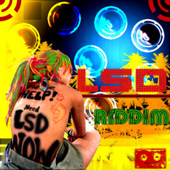 Dawg E Slaughter - Marijuana