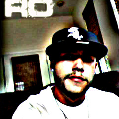 Paper Chasin-RO feat Lil Whyte
