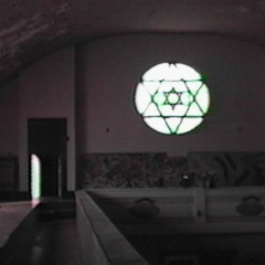 08 - Burning The Fire