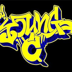 DJ Young C DJ Muggs Soul Assassins Radio West Wing Shady 45 XM/Sirius Radio