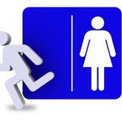 KeFe - HaddaputtayDown