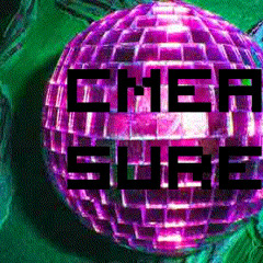 Cmeasure-SomethingToTellYa