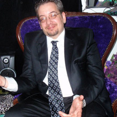 Dkryption - No exit sign (Serenade for San)