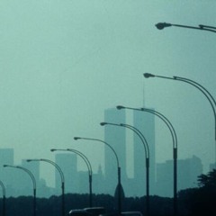 mitch murder - downtown