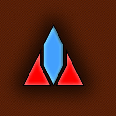 Cyberpunkers - Fuck The System