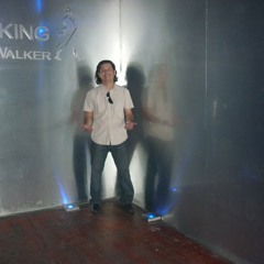 Albertmat  In transit