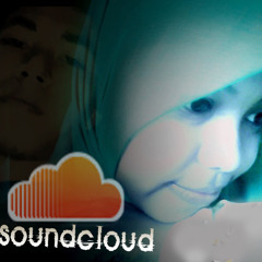 like