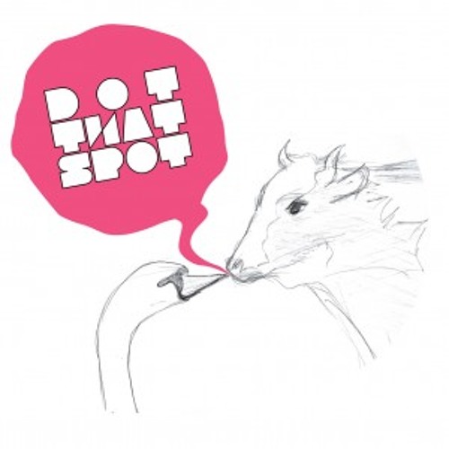 Jogarde - Spot the Truth Connect the Dots