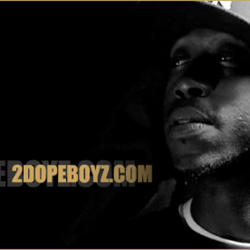 Fuck Rap pt. 2 - Freddie Gibbs