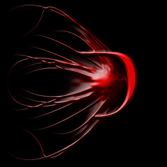 Ferry Corsten - Beautiful (DREKKEN Remix)