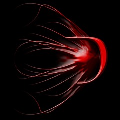 DREKKEN - Cinderella