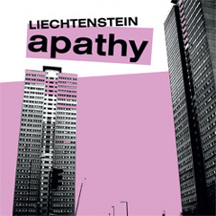 Liechtenstein - Apathy