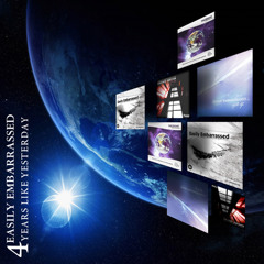 Downloadable