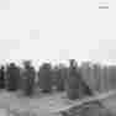 Douglas Greed - Western Hives (Schäufler & Zovsky Remix)