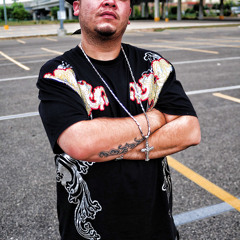 Heavily Raining Nominee Quija julox