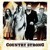 Artwork for Country Strong Radio Special Segement 3