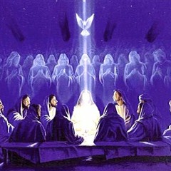 Zaccheus Loverjoy - God is love -  God's spell Mix 1 - Jan 5 . 2011 - MY B.Day - djzakaos@yahoo.com