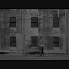 Eraserhead (Original Mix) SAMPLE - Capt and Cooked