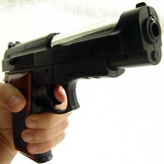 HARDEMOTION (RMXfromNARKOTEK) "BANDIDO->ILLEGAL FREQENCY"