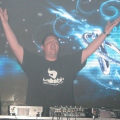 April & SQ - Like It (David Ding Bootleg) FREE DOWNLOAD!!!